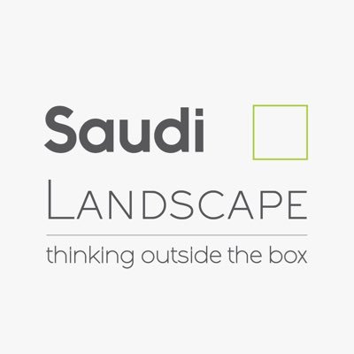 @salandscapeco