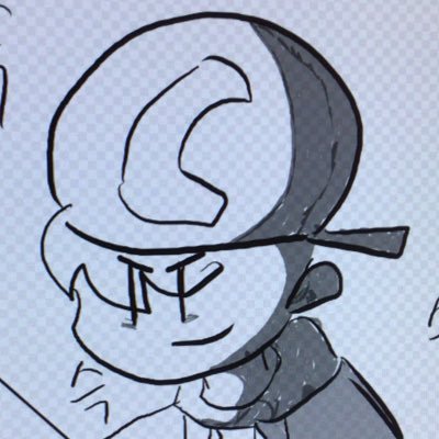 Lemin0406さんのプロフィール画像