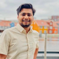 jaman azmin (@jamanazmin) 's Twitter Profile Photo jaman azmin (@jamanazmin) 's Twitter Profile Photo