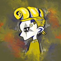 すずチヤン (@suzu00578720) 's Twitter Profile