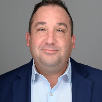 djniosi's profile picture. 