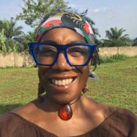 Paulette (@empresspfg) 's Twitter Profile Photo Paulette (@empresspfg) 's Twitter Profile Photo