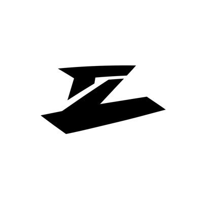 Zenith Profile
