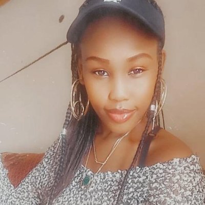 shee_llah's profile picture. I want to look back and be proud of the life I led.