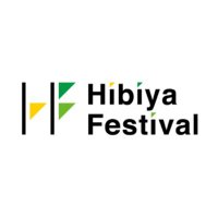 日比谷フェスティバル Hibiya Festival(@hibiyafestival) 's Twitter Profile Photo