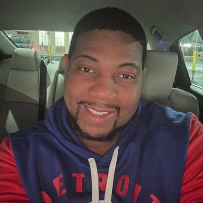 brian_stewart91's profile picture. 