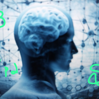 Crypto Sense Trust (@cryptot14061) 's Twitter Profile Photo Crypto Sense Trust (@cryptot14061) 's Twitter Profile Photo