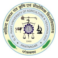 Pantnagar Agriculture University (@dcpantnagar) 's Twitter Profile