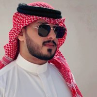 م. نآصر الجخيدم (@n__naser) 's Twitter Profile
