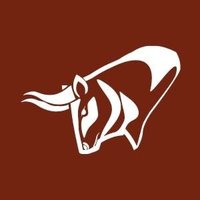 Doug Wood (@ermedic26) 's Twitter Profile