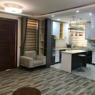 WE BASICALLY INTO REAL ESTATE BUSINESS ?
We build
We sell
We rent
We lease
We manage properties
We also train people who wants to become real estate agent