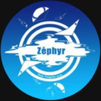 ハンググライダーサークルZéphyr(ゼフィール)【新歓2025】 (@zephyr_2025) 's Twitter Profile