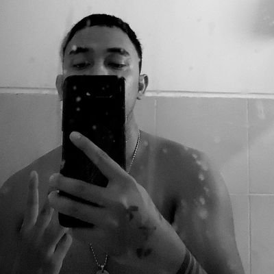 herc_roa's profile picture. Temporarily Unavailable