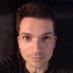 Jimmy Kasprzak (@jimmykasprzak) Twitter profile photo Jimmy Kasprzak (@jimmykasprzak) Twitter profile photo