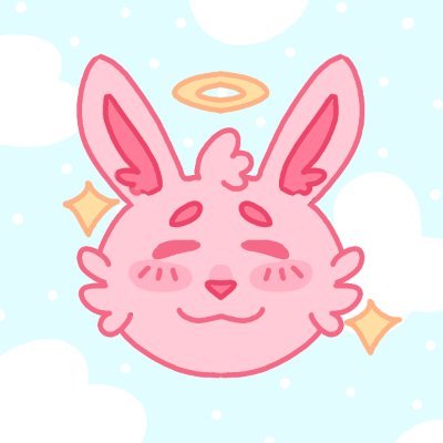 🐰 MahouuP | Synth User | Iroha Nekomura Fan | ENG + 日本語 OK! | 魔法うP | ボカロ使い | 猫村いろはのが好き🐰