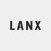 LANX (@lanxshoes) Twitter profile photo