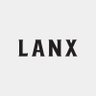 lanxshoes's profile picture. Get ‘Em Worn