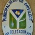 Encuestas Chivilcoy (@encuestaschivil) Twitter profile photo Encuestas Chivilcoy (@encuestaschivil) Twitter profile photo