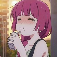 是橘子嗷 (@zzjsnjs) 's Twitter Profile Photo 是橘子嗷 (@zzjsnjs) 's Twitter Profile Photo
