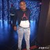 MB Nxumalo (@mlungisisa) Twitter profile photo MB Nxumalo (@mlungisisa) Twitter profile photo