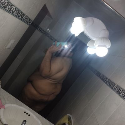 Chubby
🔞😏❌❌❌
👌👉💦👅👄