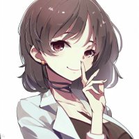 ãã»å
çðâšæ§æŽ»æ¯æŽ (@d93vw) 's Twitter Profile