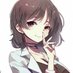 かほ先生📚✨性活支援 (@d93vw) Twitter profile photo かほ先生📚✨性活支援 (@d93vw) Twitter profile photo