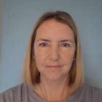 jossette jones (@jossettec) 's Twitter Profile
