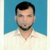 Nauman Iqbal (@naumanfca) Twitter profile photo Nauman Iqbal (@naumanfca) Twitter profile photo
