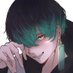 狭霧 (@sagiri_avi) Twitter profile photo 狭霧 (@sagiri_avi) Twitter profile photo