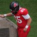Kenny Kinyon (@kenny652024) Twitter profile photo Kenny Kinyon (@kenny652024) Twitter profile photo