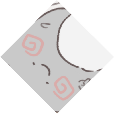 🍰🎂(안죽었어요)さんのプロフィール画像