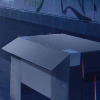 DBc6anW0j5AtnFh's profile picture. 好きなものが多すぎる