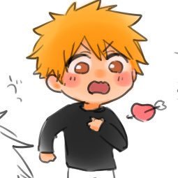 くまさんのプロフィール画像