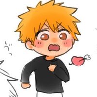 くま (@io315heart) 's Twitter Profile Photo くま (@io315heart) 's Twitter Profile Photo