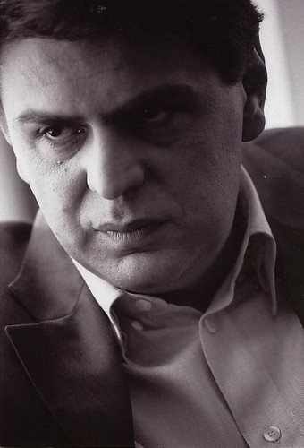 Strategy & communications expert.

Αυστηρως προσωπικες αποψεις.