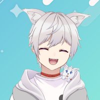 ノラッチという犬です 🐶🤍 (@1nunorq) 's Twitter Profile