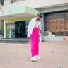 realestherchuks's profile picture. Social Media Manager, Audio Visual Content creator, Storyteller, Unapologetic Christian,  and Brand strategist