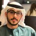 HASAN TURAB | حسن تراب (@7asanturab) Twitter profile photo HASAN TURAB | حسن تراب (@7asanturab) Twitter profile photo