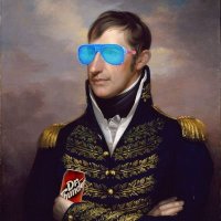 Tex The Whig(@TheOldWeeb) 's Twitter Profile Photo