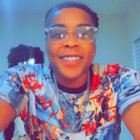 PRINCE π€΄ CHARMING ππ (@thamfccn_prince) 's Twitter Profile