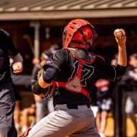 AJ Doria (@ajdoria17) 's Twitter Profile