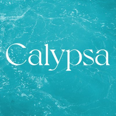 Calypsa_ Profile Picture