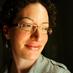 Rivki Friedman (@rivkifriedman) Twitter profile photo Rivki Friedman (@rivkifriedman) Twitter profile photo