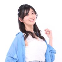 最上 瑠(@mogaruru) 's Twitter Profile Photo