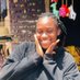mellisakiiza (@mellisakiiza2) Twitter profile photo mellisakiiza (@mellisakiiza2) Twitter profile photo