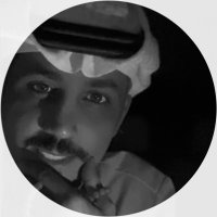 فواز متعب (@f_meteib) 's Twitter Profile Photo فواز متعب (@f_meteib) 's Twitter Profile Photo