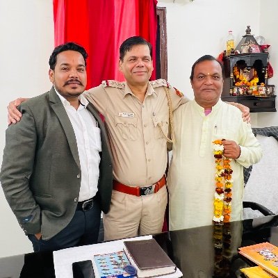 DheerajGir43805's profile picture. Real State