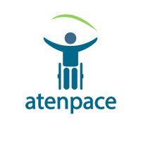 atenpace 💚 (@atenpace) 's Twitter Profile