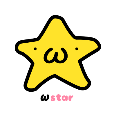 omegastar_game Profile Picture